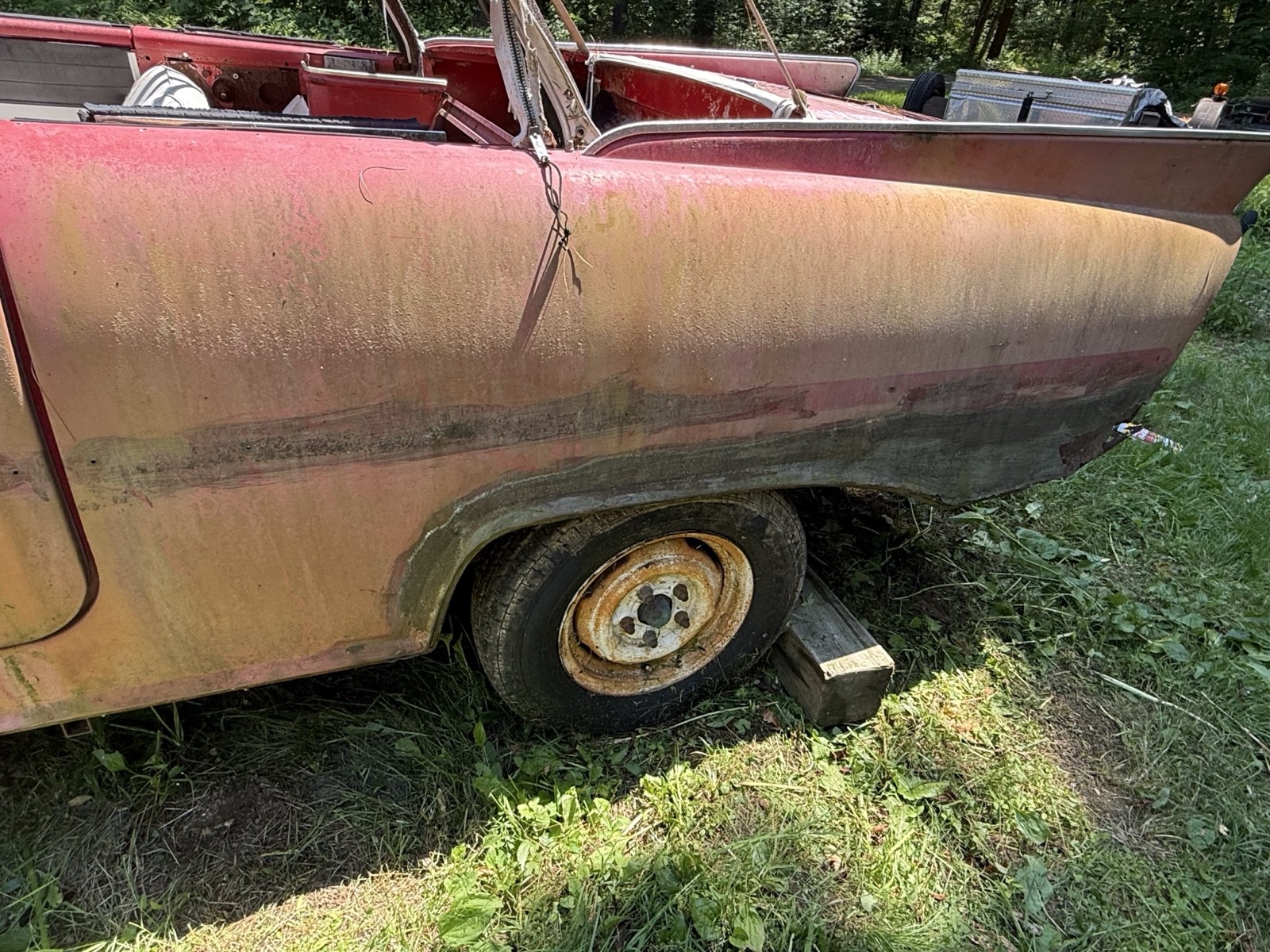 Other-Makes-Amphicar-770-1966-Convertible-2