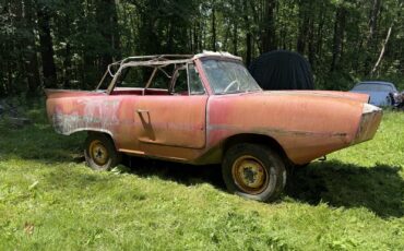 Other-Makes-Amphicar-770-1966-Convertible-3
