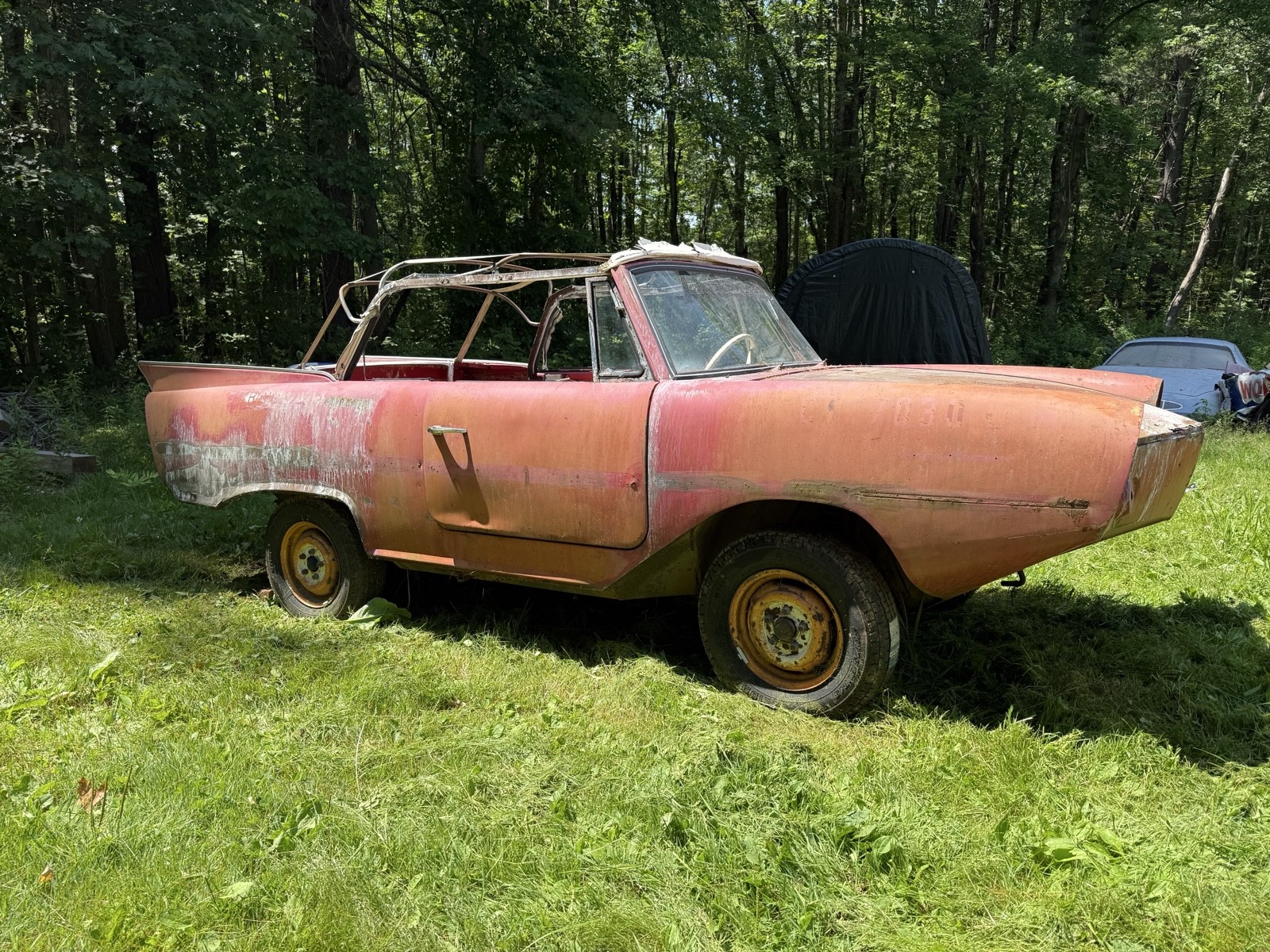 Other-Makes-Amphicar-770-1966-Convertible-3