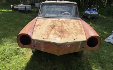 Other-Makes-Amphicar-770-1966-Convertible