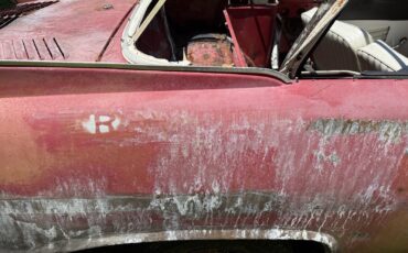 Other-Makes-Amphicar-770-1966-Convertible-4