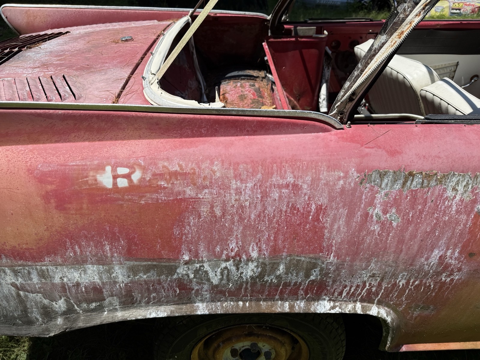 Other-Makes-Amphicar-770-1966-Convertible-4