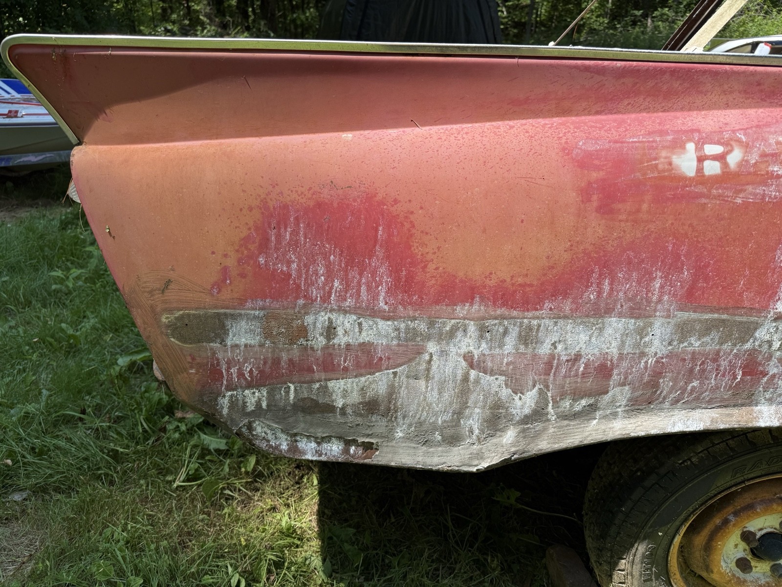 Other-Makes-Amphicar-770-1966-Convertible-5