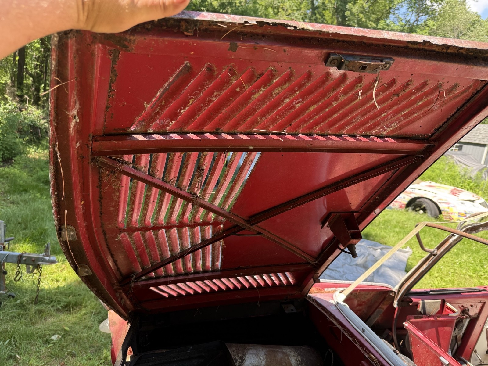 Other-Makes-Amphicar-770-1966-Convertible-6
