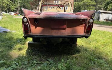 Other-Makes-Amphicar-770-1966-Convertible-7