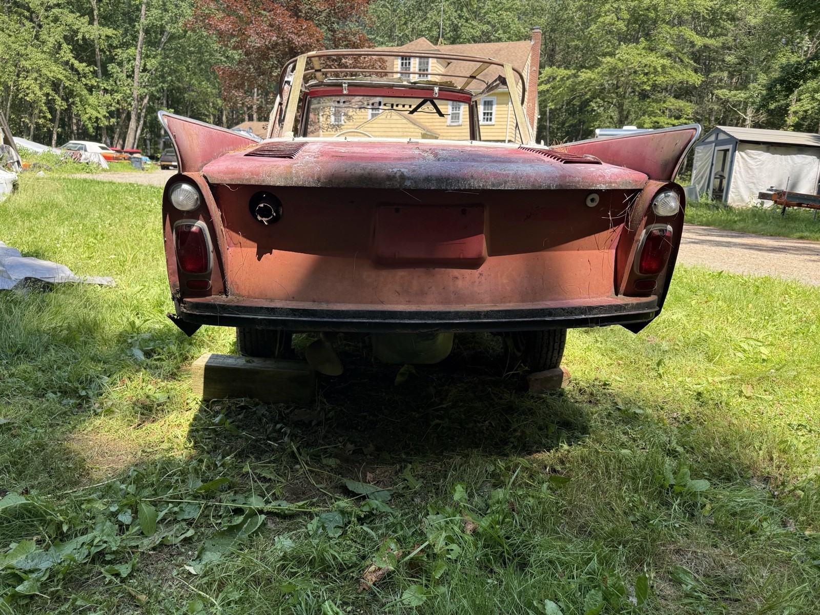 Other-Makes-Amphicar-770-1966-Convertible-7