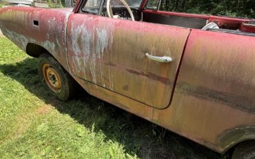 Other-Makes-Amphicar-770-1966-Convertible-9