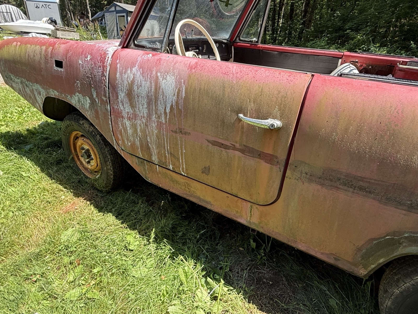 Other-Makes-Amphicar-770-1966-Convertible-9