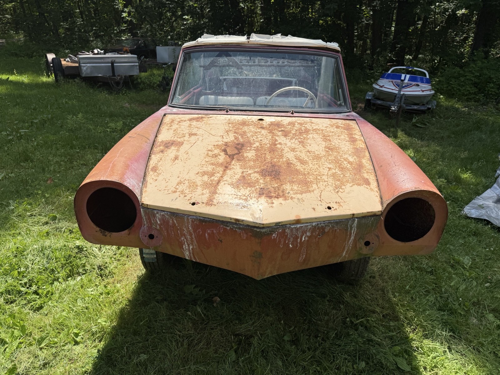 Other-Makes-Amphicar-770-1966-Convertible
