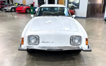 Other-Makes-Avanti-II-1967-Other-1