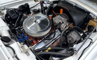 Other-Makes-Avanti-II-1967-Other-10