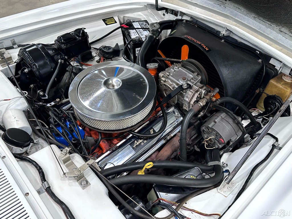 Other-Makes-Avanti-II-1967-Other-10