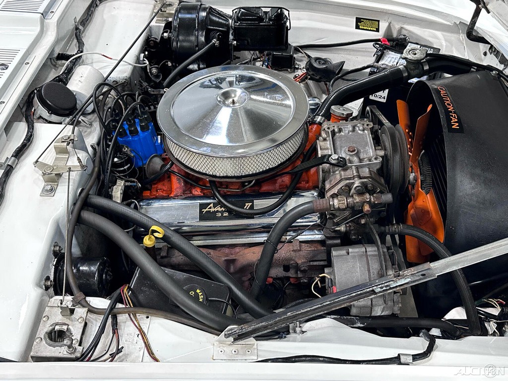 Other-Makes-Avanti-II-1967-Other-11