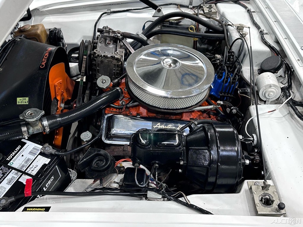 Other-Makes-Avanti-II-1967-Other-12