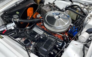Other-Makes-Avanti-II-1967-Other-13