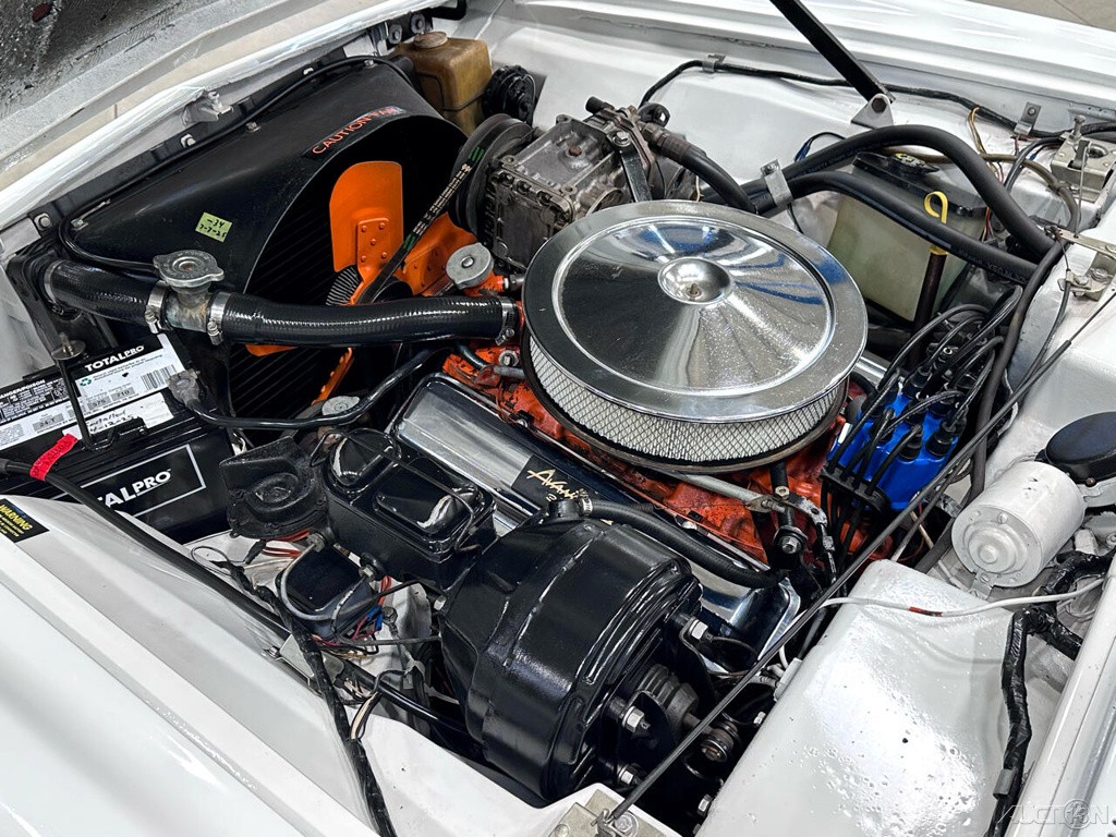 Other-Makes-Avanti-II-1967-Other-13
