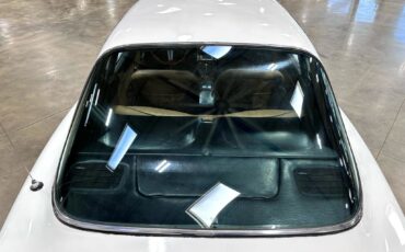 Other-Makes-Avanti-II-1967-Other-14