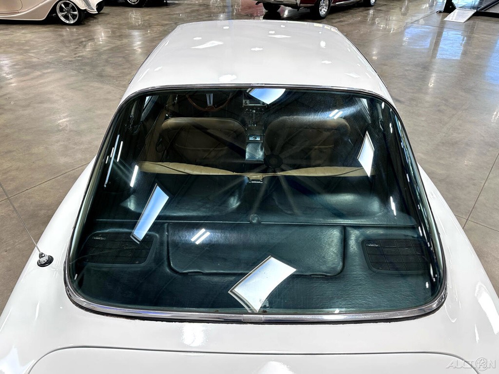 Other-Makes-Avanti-II-1967-Other-14