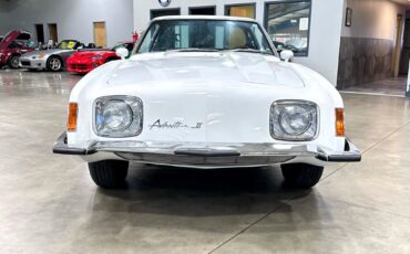 Other-Makes-Avanti-II-1967-Other-16