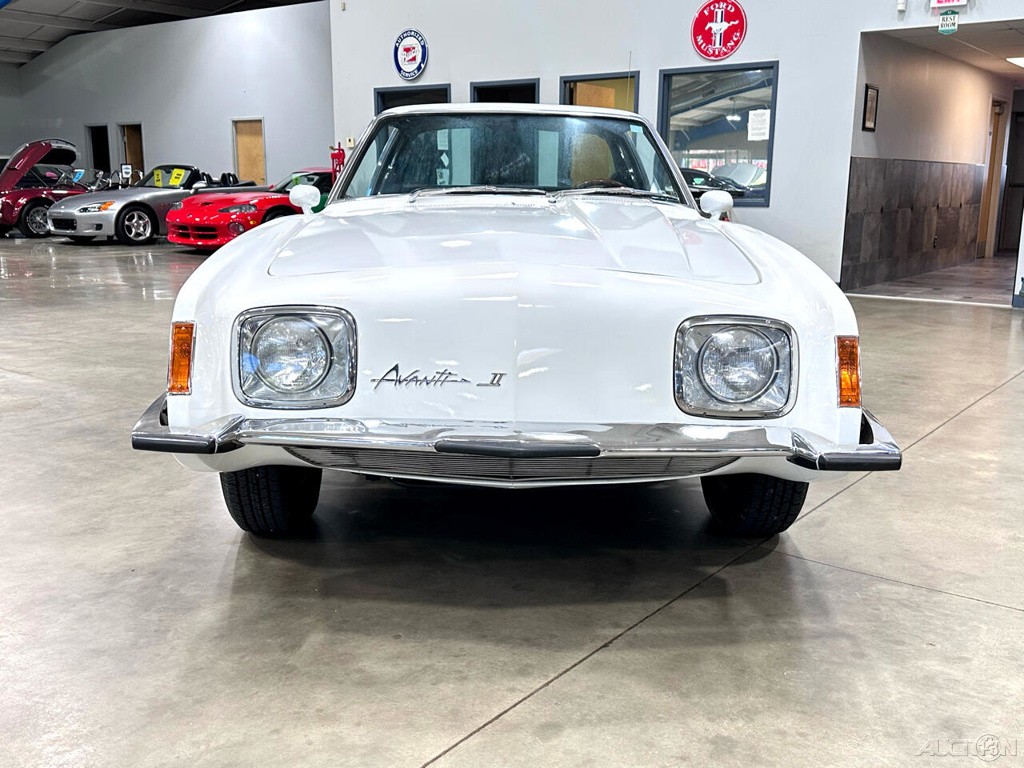Other-Makes-Avanti-II-1967-Other-16