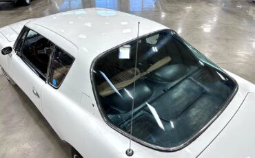Other-Makes-Avanti-II-1967-Other-17