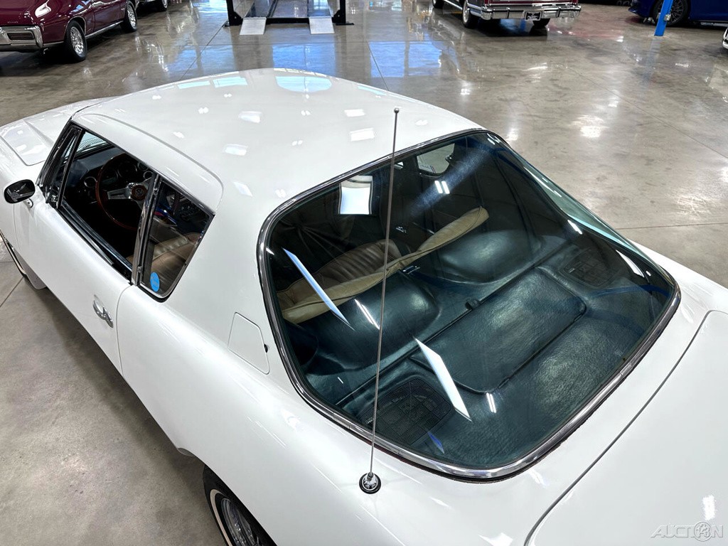 Other-Makes-Avanti-II-1967-Other-17
