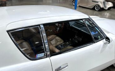 Other-Makes-Avanti-II-1967-Other-19