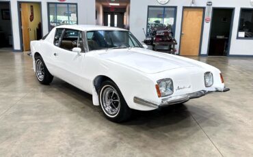 Other-Makes-Avanti-II-1967-Other-2