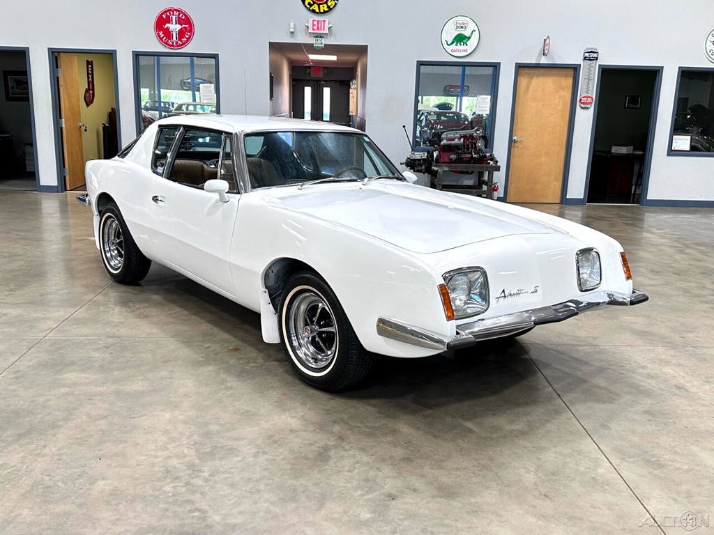 Other-Makes-Avanti-II-1967-Other-2