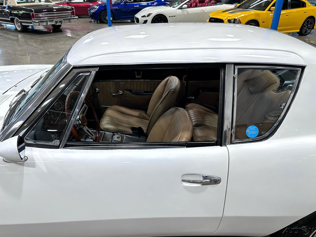 Other-Makes-Avanti-II-1967-Other-20