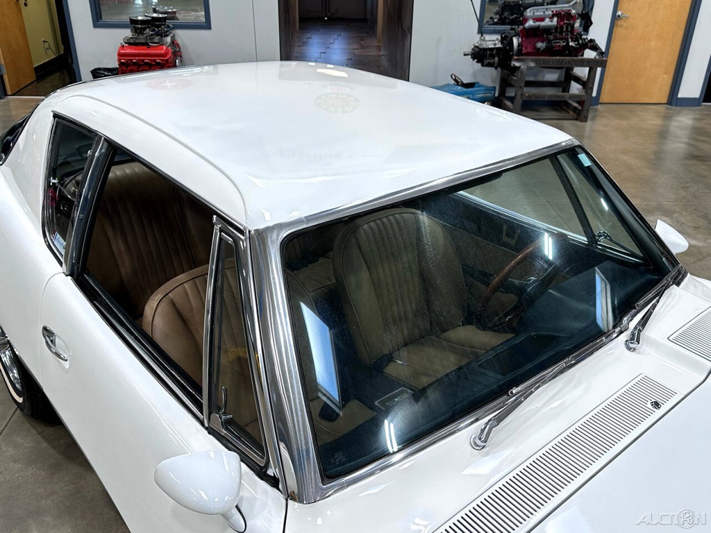 Other-Makes-Avanti-II-1967-Other-22