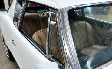 Other-Makes-Avanti-II-1967-Other-23
