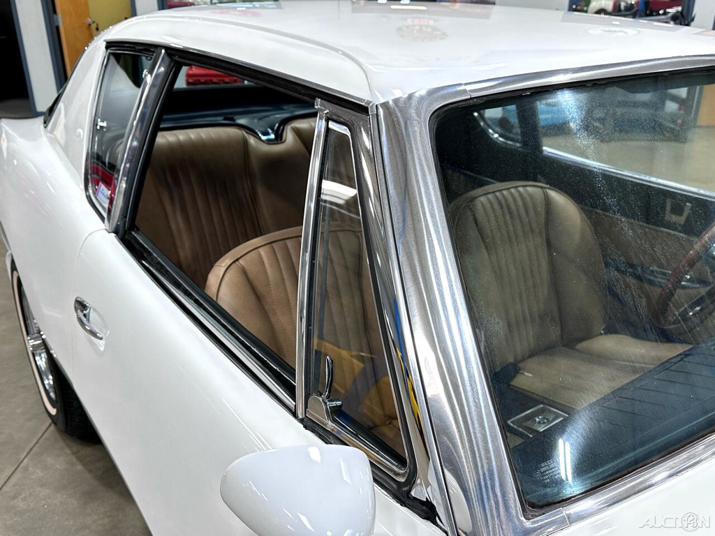 Other-Makes-Avanti-II-1967-Other-23