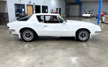 Other-Makes-Avanti-II-1967-Other-3