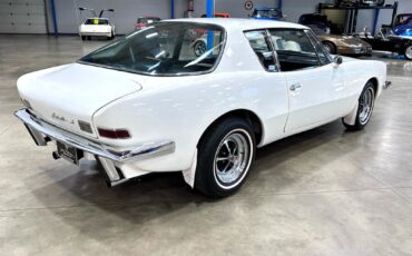Other-Makes-Avanti-II-1967-Other-4
