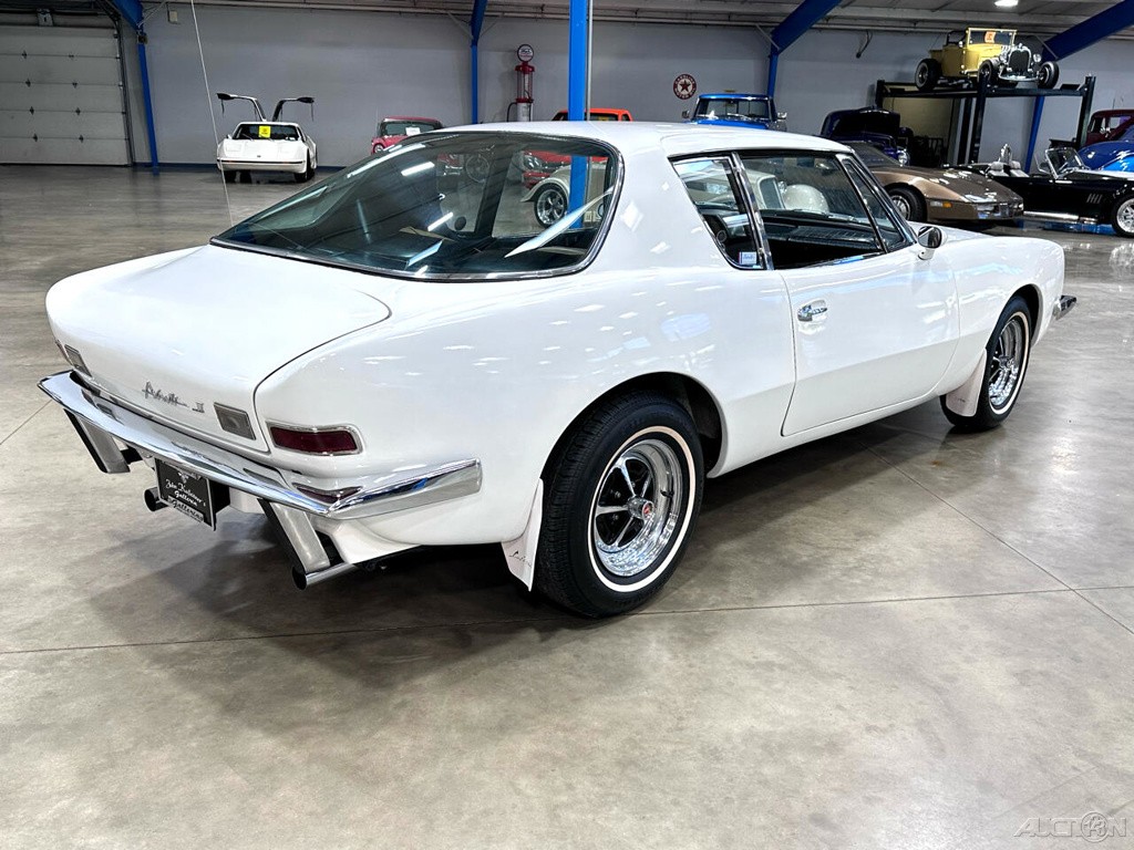 Other-Makes-Avanti-II-1967-Other-4