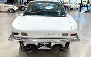 Other-Makes-Avanti-II-1967-Other-5