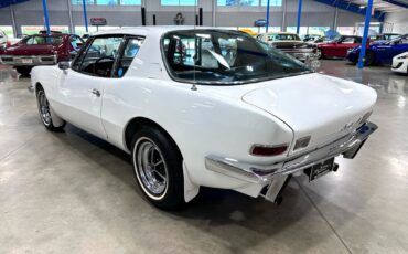 Other-Makes-Avanti-II-1967-Other-6