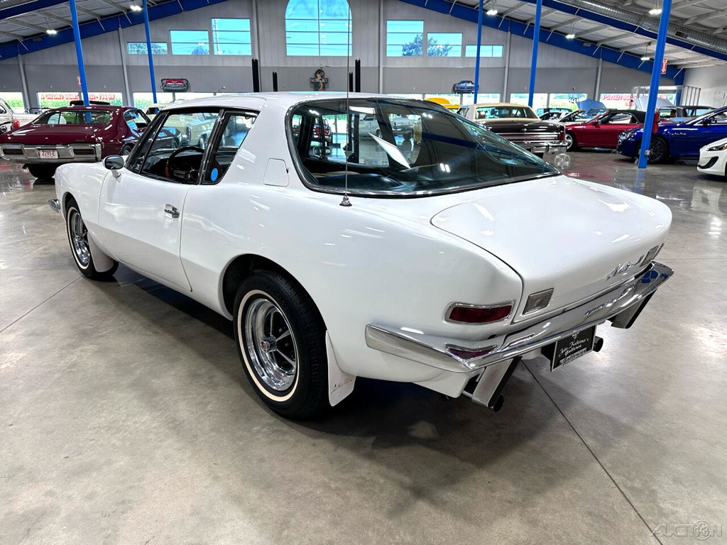 Other-Makes-Avanti-II-1967-Other-6