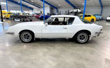 Other-Makes-Avanti-II-1967-Other-7