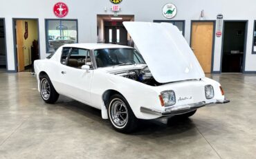 Other-Makes-Avanti-II-1967-Other-8