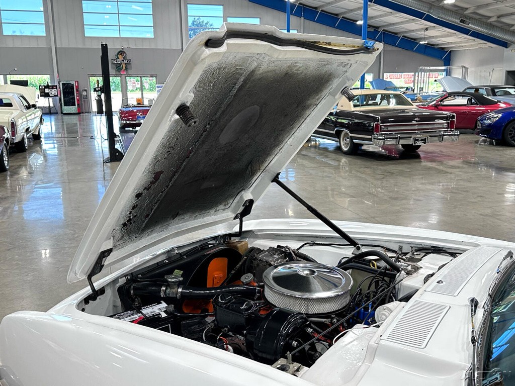 Other-Makes-Avanti-II-1967-Other-9
