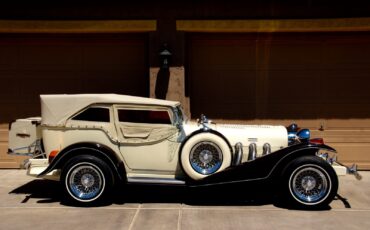 Other-Makes-Excalibur-Phaeton-S-III-1977-Convertible-13