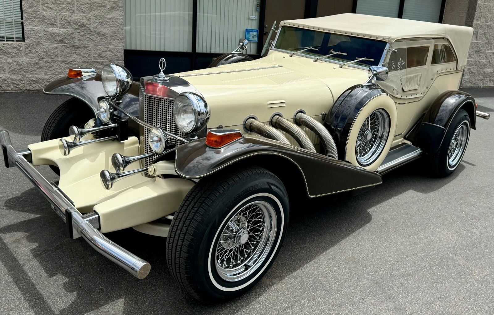 Other-Makes-Excalibur-Phaeton-S-III-1977-Convertible