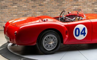 Other-Makes-Lazzarino-Prototipo-004-1952-Convertible-12
