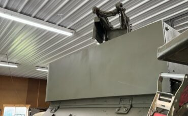 Other-Makes-M3A-1942-Wagon-1