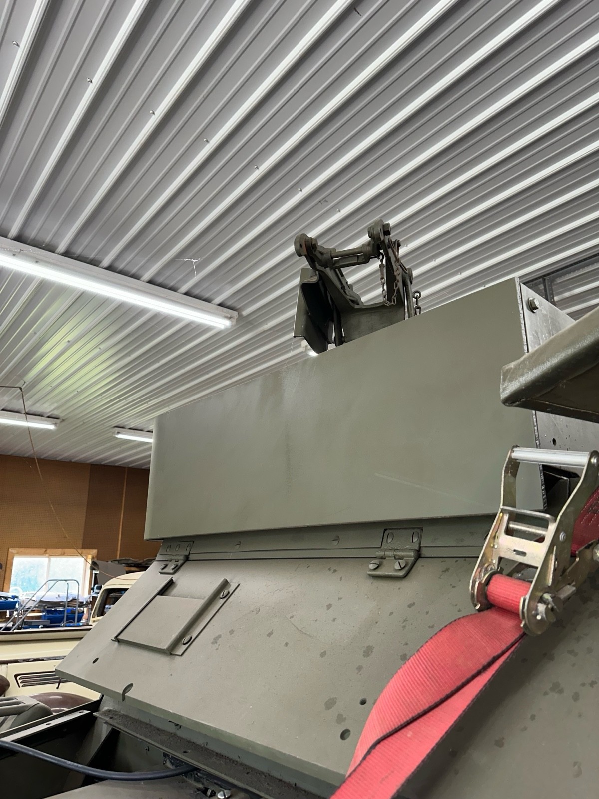 Other-Makes-M3A-1942-Wagon-1