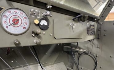 Other-Makes-M3A-1942-Wagon-11