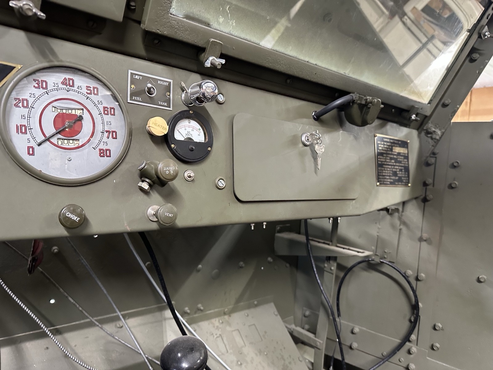Other-Makes-M3A-1942-Wagon-11