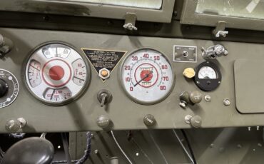 Other-Makes-M3A-1942-Wagon-12